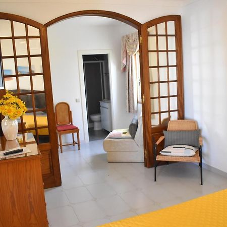Monte da Ria Guest House District de District de Faro Extérieur photo