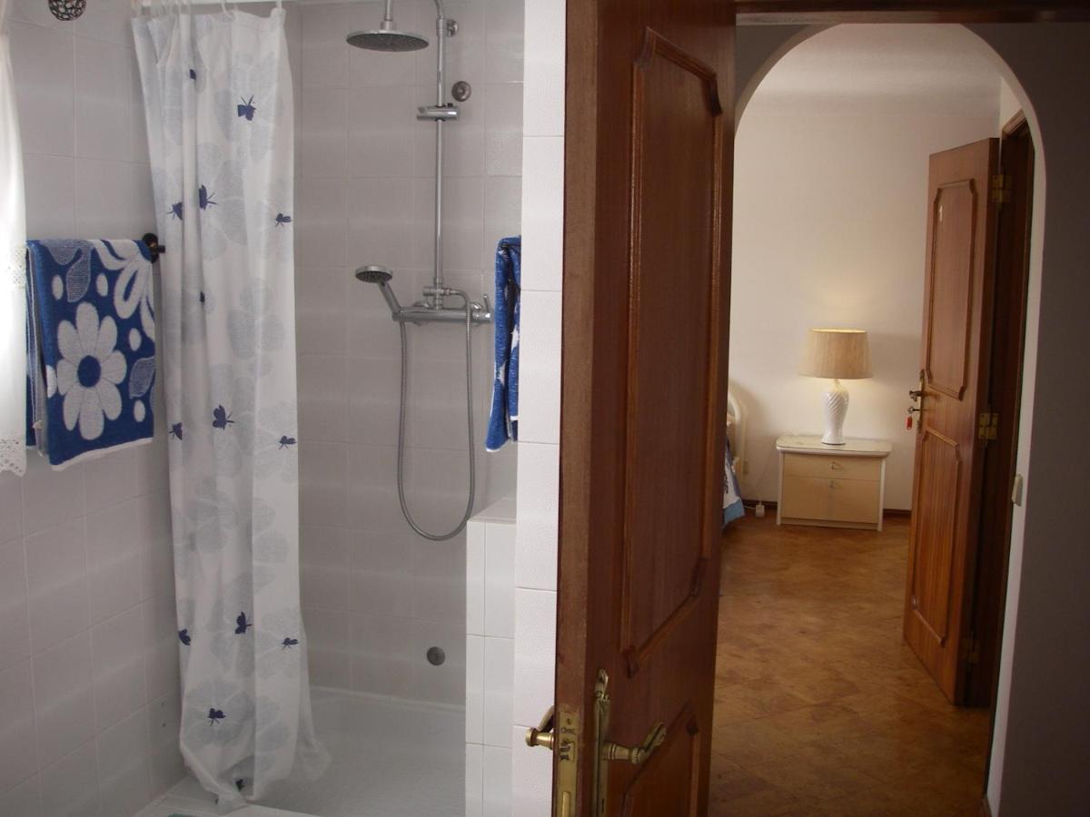 Monte da Ria Guest House District de District de Faro Extérieur photo