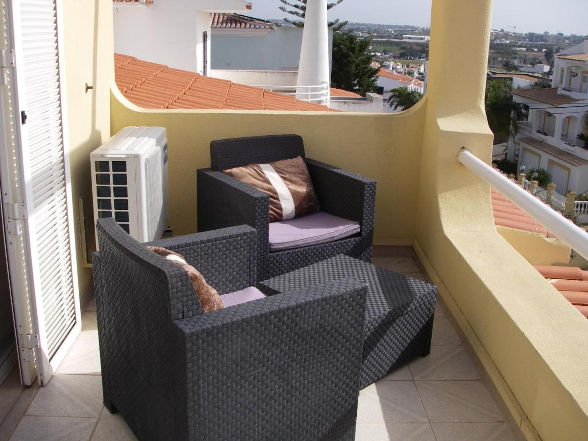 Monte da Ria Guest House District de District de Faro Extérieur photo