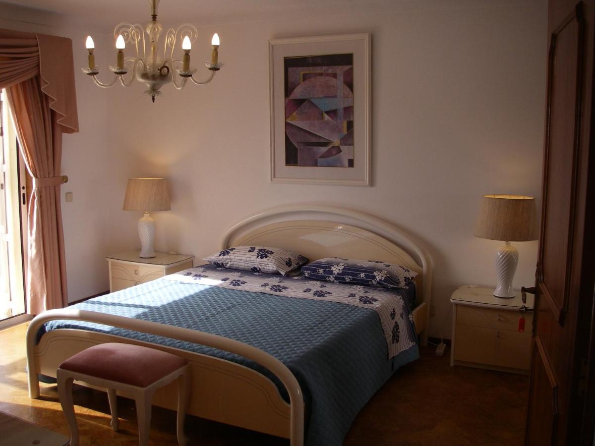 Monte da Ria Guest House District de District de Faro Extérieur photo