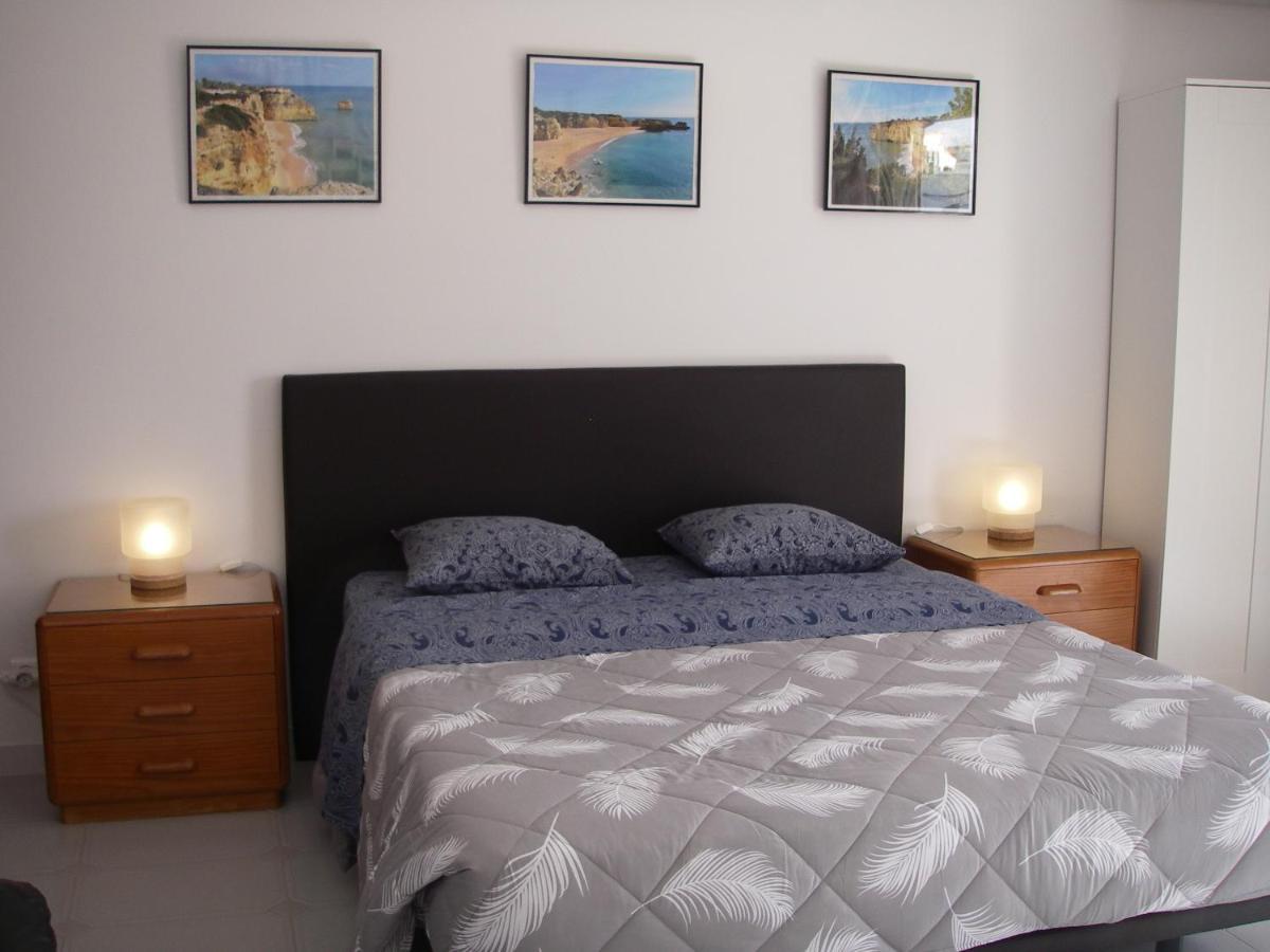 Monte da Ria Guest House District de District de Faro Extérieur photo