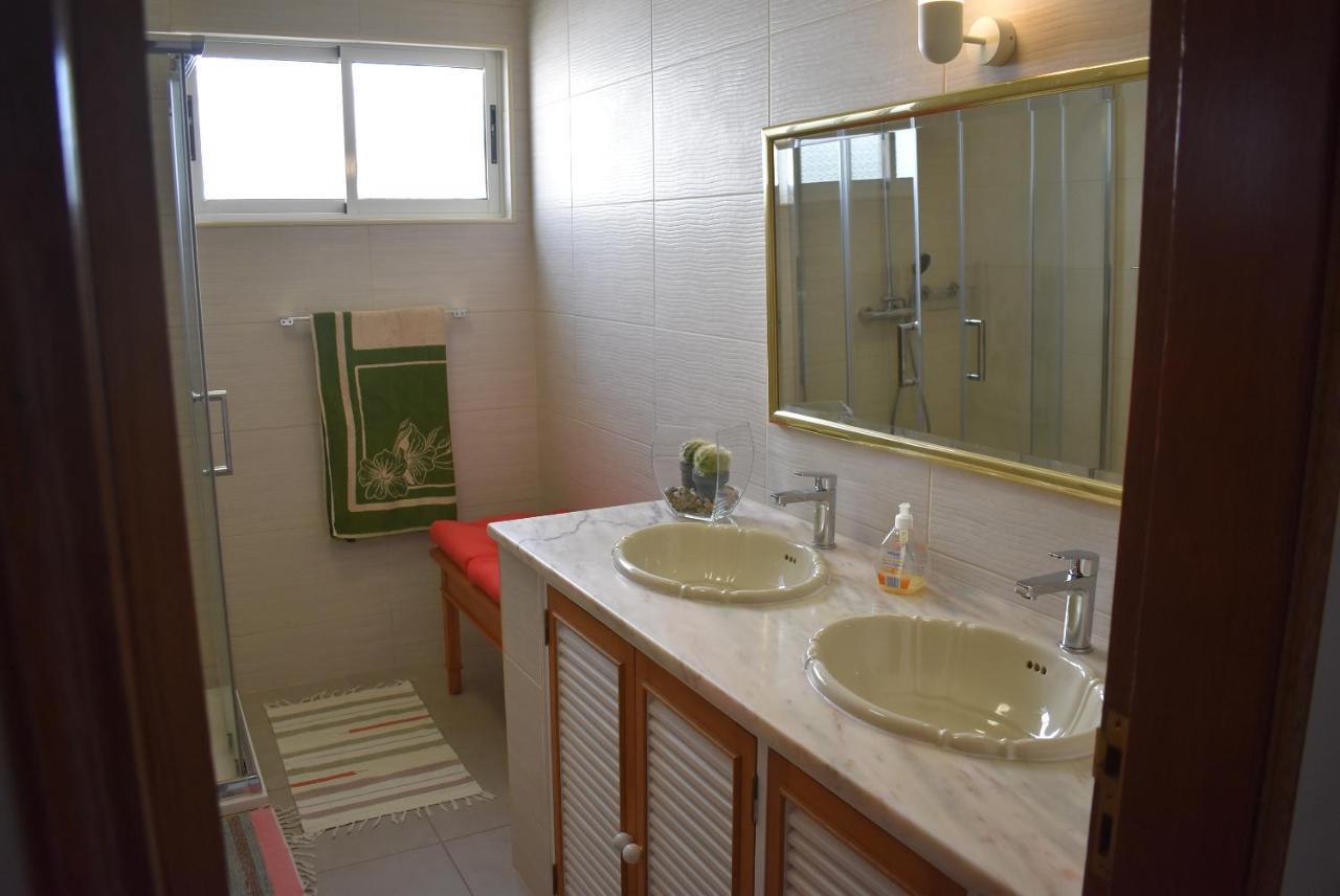 Monte da Ria Guest House District de District de Faro Extérieur photo