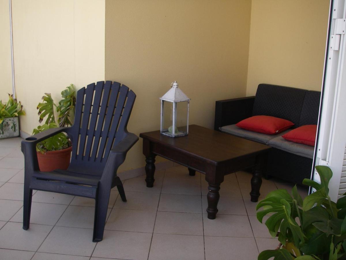 Monte da Ria Guest House District de District de Faro Extérieur photo