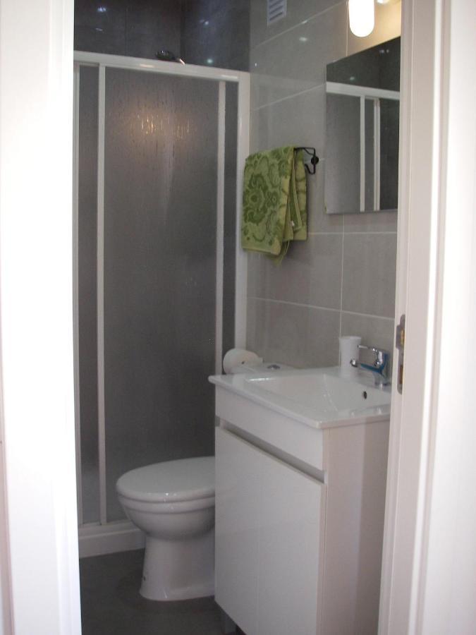 Monte da Ria Guest House District de District de Faro Extérieur photo