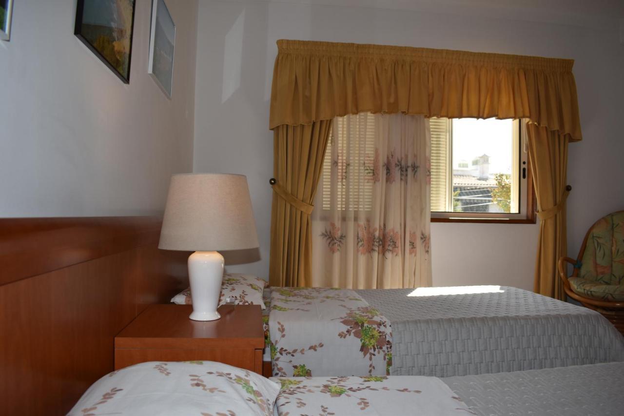 Monte da Ria Guest House District de District de Faro Extérieur photo