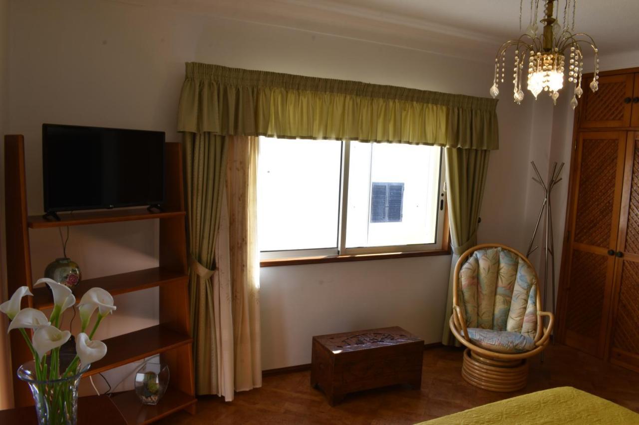 Monte da Ria Guest House District de District de Faro Extérieur photo