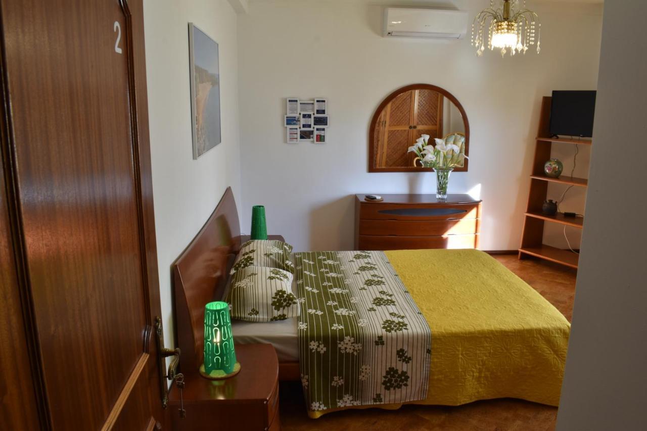 Monte da Ria Guest House District de District de Faro Extérieur photo